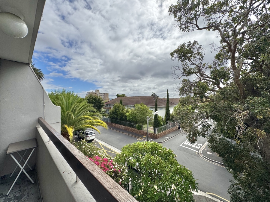 3 Bedroom Property for Sale in Kenilworth Western Cape